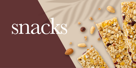 Snacks