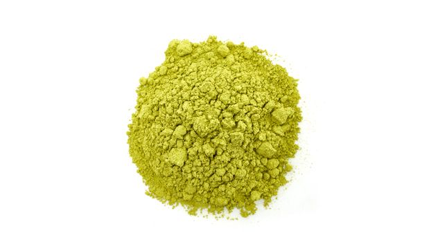 Yupik Organic Moringa Leaf Powder 450 g