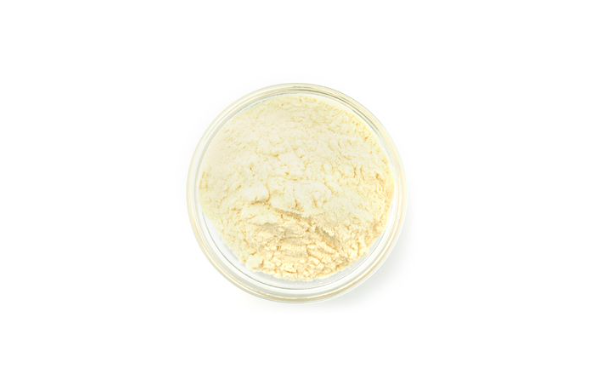 Yupik Organic Soy Protein Powder 90% 250 g