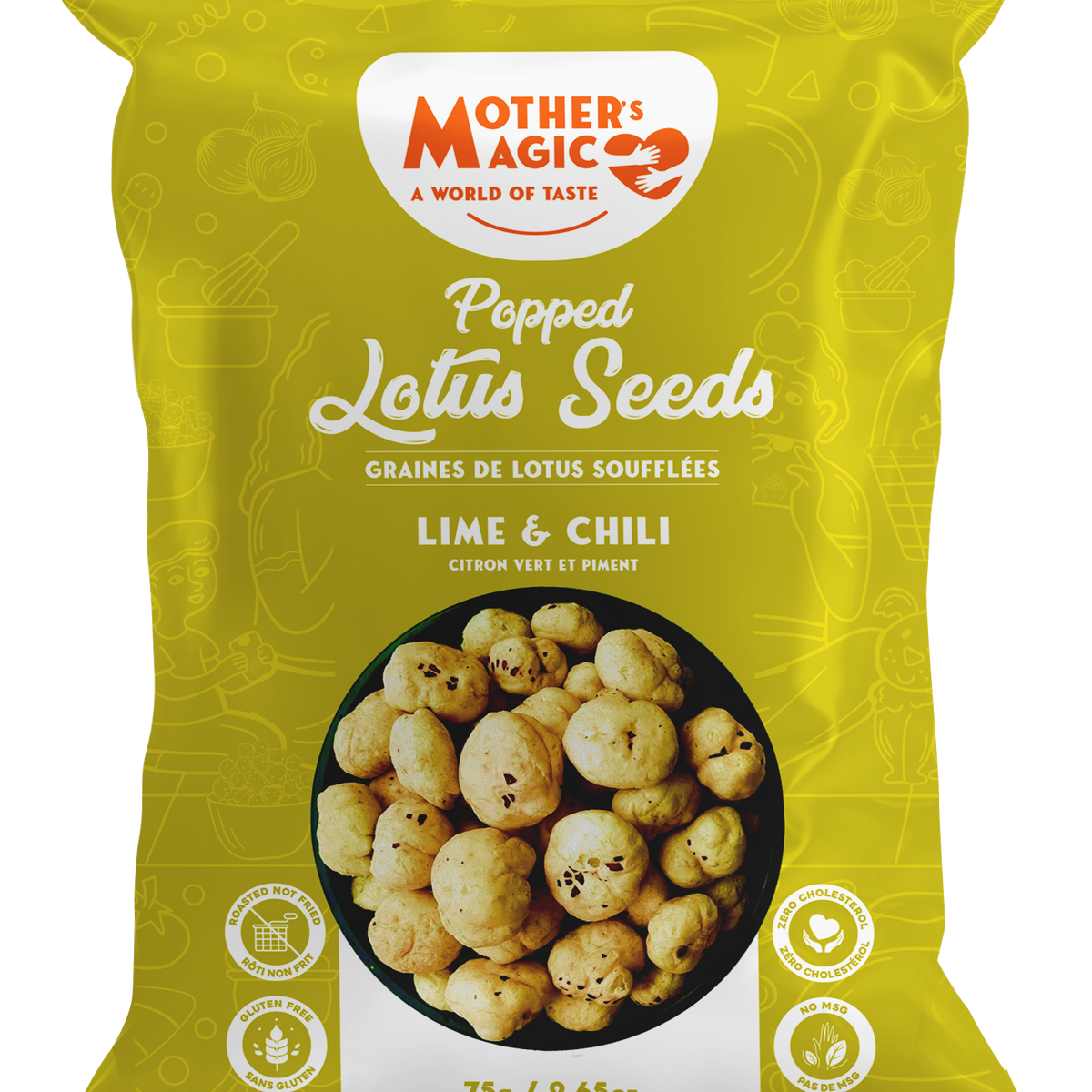 【専用】Lotus Jerry's Nugget HMNIM Namaウェッジ スニーカー ベージュ - Chloé