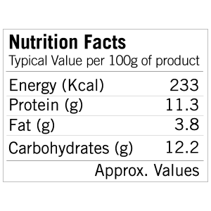 buy online organic food in ontario