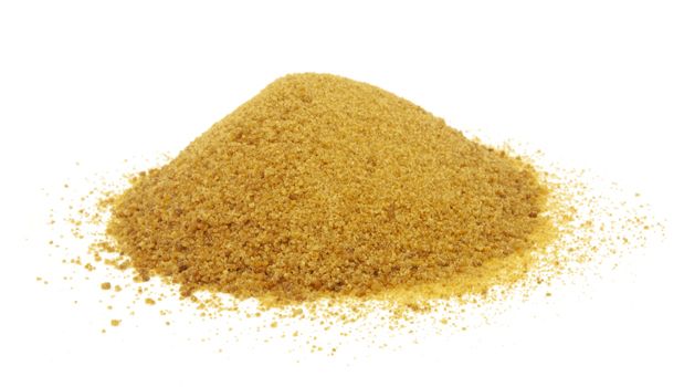 Yupik Organic Coconut Sugar Crystals 1 kg