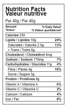 Yupik Organic Roasted Pistachio Salted 1 Kg