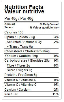 Yupik Organic Tricolour Mixed Quinoa 1 Kg