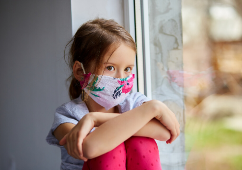 Coronavirus: Is it telling us something?