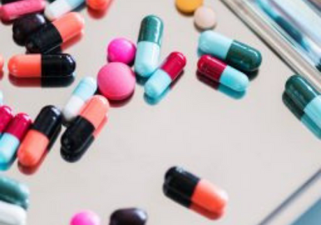 What is Antibiotic Resistance?