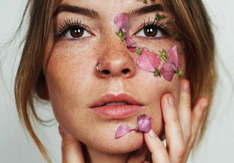 Why Women Need To Detox More Often Than Men?
