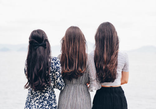 Are Hair Colours Safe?