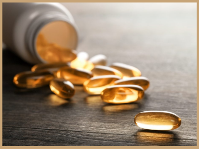 Do you need Vitamin D?