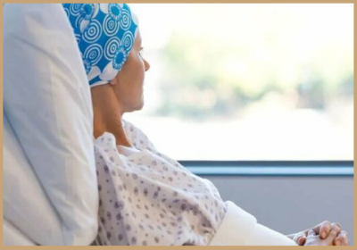 Glyphosate and Roundup: All roads lead to cancer – new study