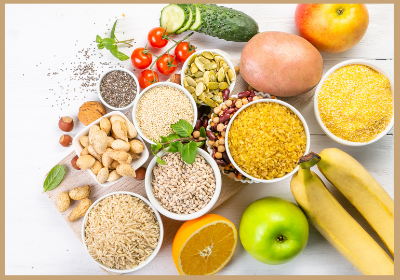 Does Science Support the Blood Type Diet?
