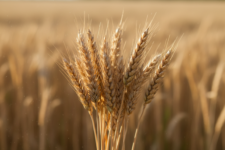 The "Enriched" Illusion: Why Your Supermarket Flour Needs Fake Vitamins