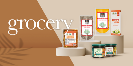 Grocery