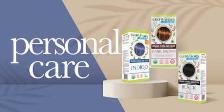 Personal Care