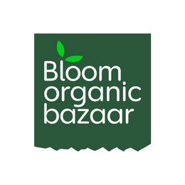 Bloom Organic Bazaar