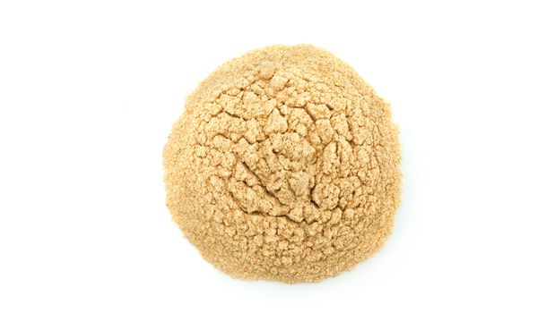 Yupik Organic Psyllium Husk Powder 250 g