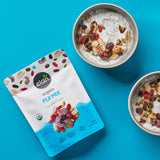Elan Organic Fiji Mix 135 g