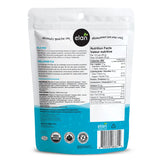 Elan Organic Fiji Mix 135 g