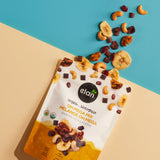 Elan Organic Oh Mega Mix 135 g
