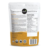 Elan Organic Oh Mega Mix 135 g