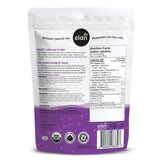 Elan Organic Sweet & Salty Mix 150 g