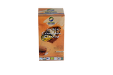 OW'REAL Organic Cinnamon Cleanse Tea