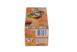 OW'REAL Organic Cinnamon Cleanse Tea