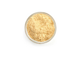 Yupik Organic Pea Protein Powder 80% 1 Kg