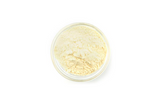 Yupik Organic Soy Protein Powder 90% 250 g