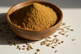 cumin powder