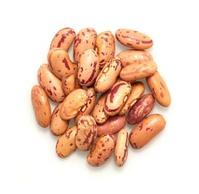 Yupik Organic Pinto Beans 1 Kg