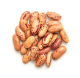 Yupik Organic Pinto Beans 1 Kg