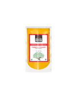Bloom Organic Turmeric Powder 200gms & 400gms