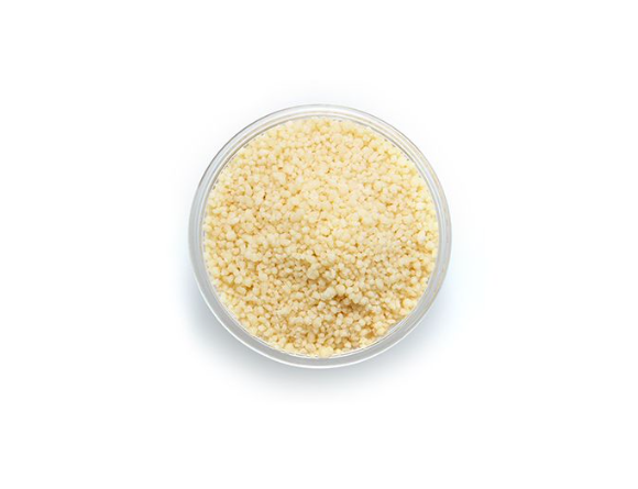 Yupik Organic Couscous 1 Kg