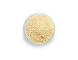 Yupik Organic Couscous 1 Kg