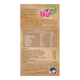 Bloom Organic OW'REAL Tulsi Indian Rose Tea in Canada