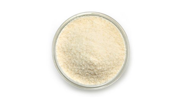 Yupik Organic Coconut Flour Gluten Free 1Kg