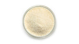 Yupik Organic Coconut Flour Gluten Free 1Kg
