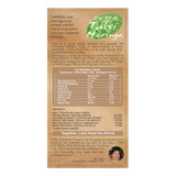 Buy Organic OW'REAL Tulsi Moringa Tea in Onterio