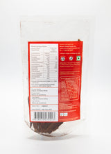 Bloom Organic Cinnamon Sticks 50gms