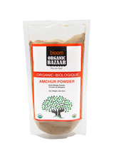 Bloom Organic Amchur (Mango) Powder 200gms