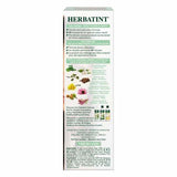Herbatint M4 Mahogany Chestnut 135ML
