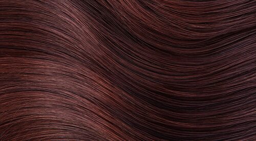 Herbatint M4 Mahogany Chestnut 135ML