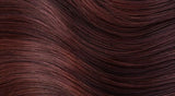 Herbatint M4 Mahogany Chestnut 135ML