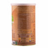 OW’Zeal Moringa Powder, 100gms