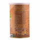 OW’Zeal Moringa Powder, 100gms