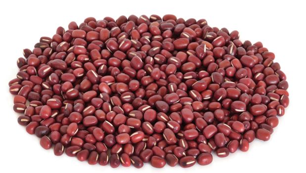Yupik Organic Adzuki Beans 1 kg