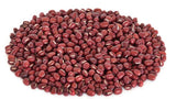 Yupik Organic Adzuki Beans 1 kg