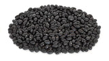 Yupik Organic Black Turtle Beans 1kg
