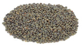 Yupik Organic French Lentils 1kg